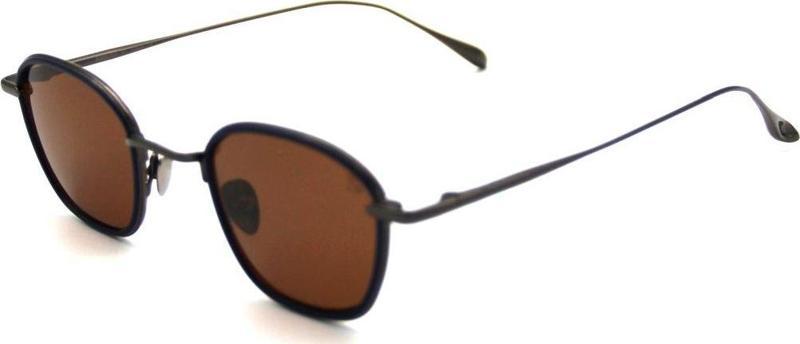 SS ST889 C4 UNISEX GÜNEŞ GÖZLÜĞÜ