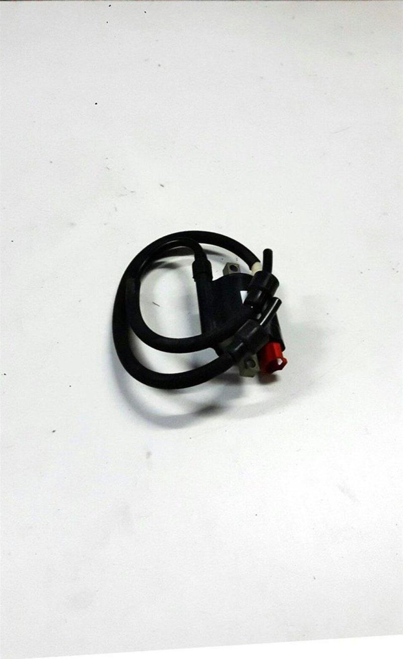 Ns 200 Ateşleme Bobini