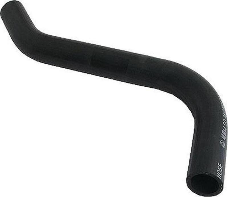 Hyundai Accent Motor Radyatörü Üst Hortum (1999-2006) 1.3, 1.5, 1.6 2541125000