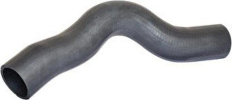 Turbo Hortumu Master Iı Movano A 2.8 Dtı S9W 10030793 Oem