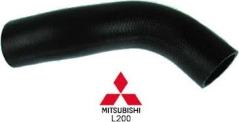 Mıtsubıshı L200 - 2.4 D. Mıtsubıshı Trıton - 2.4 D. Turbo Hortumu 1505A769