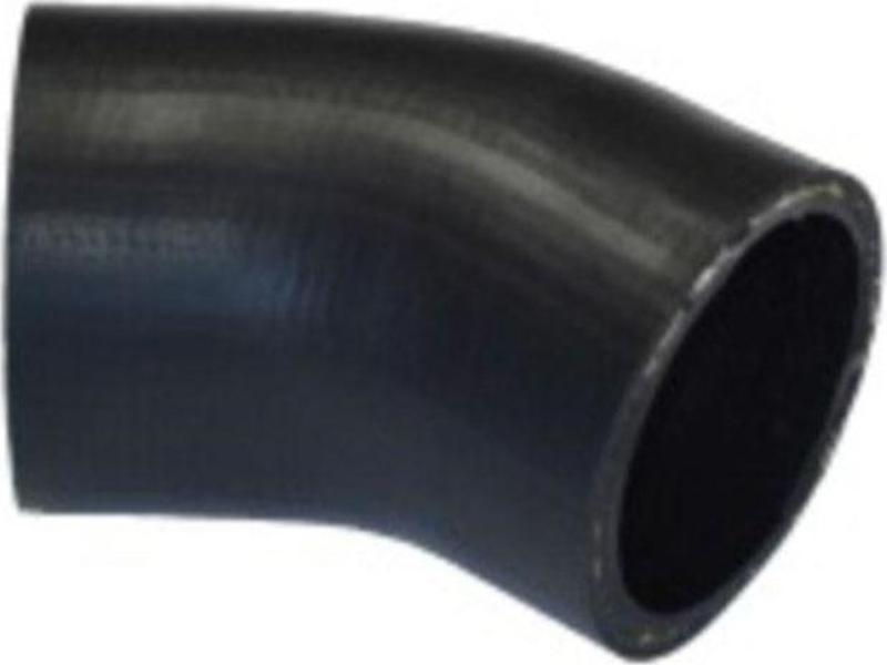 Audı A1 Polo Vıı Fabıa Iıı 1.4 Tdı Turbo Hortumu 04B145762B