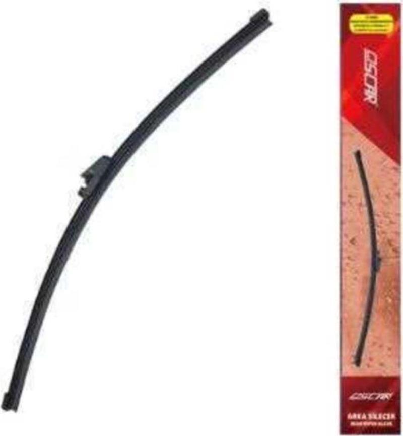 Tp Arka Silecek Süpürgesi 325 Mm Bmw X3 Ibıza Golf V Polo Tiguan 325Mm