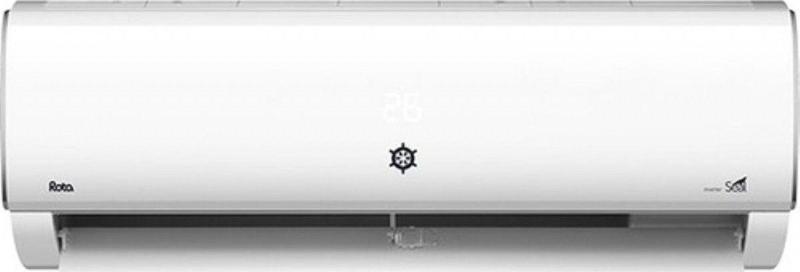 Rota 12000 Btu Inverter Klima (Duvar Tipi)