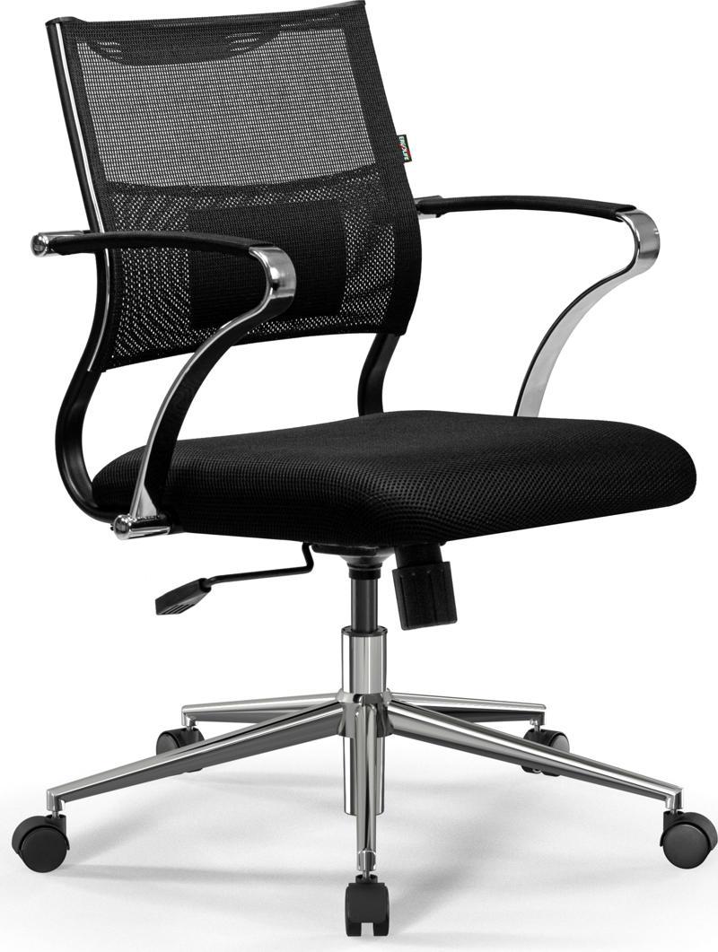 Ergolife Sit Air Ergonomik Çalışma Sandalyesi / Ofis Koltuğu - 572.5F.1.2A2