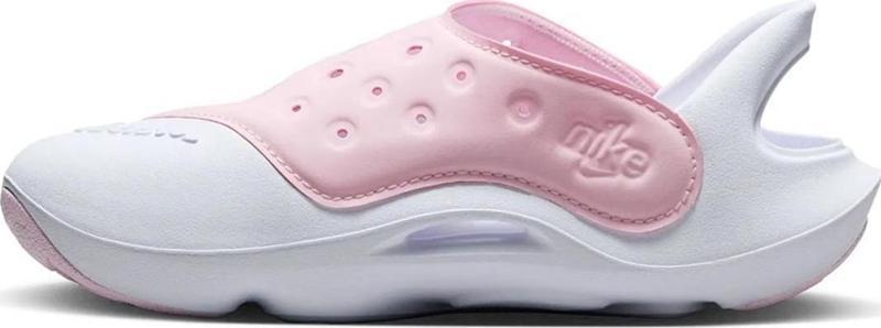 Aquaswoosh (Ps) Çocuk Pembe Günlük Stil Sandalet-FN0876-600