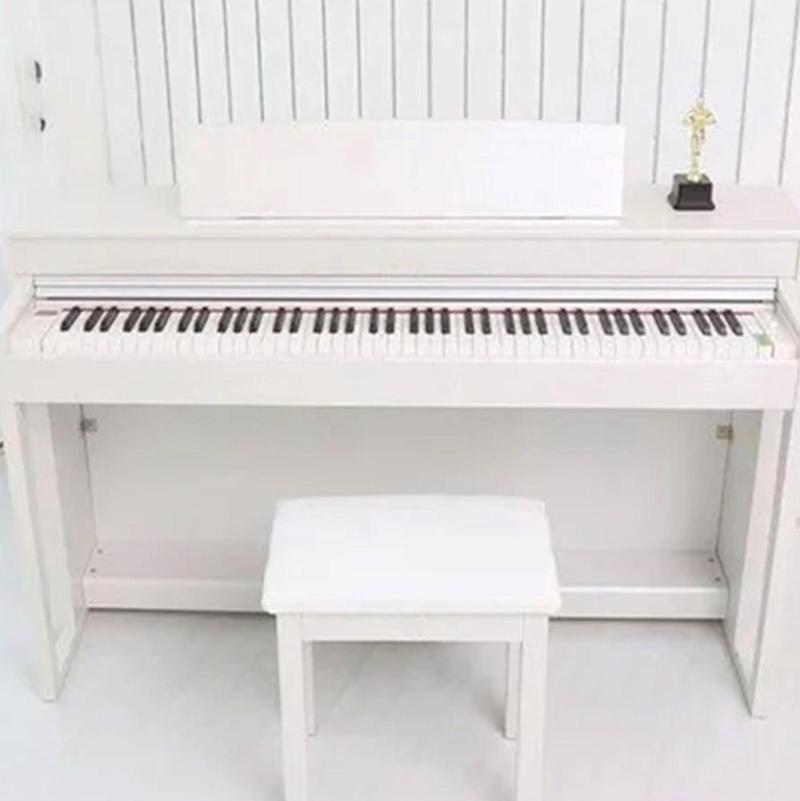 BR-61 Dijital Piyano