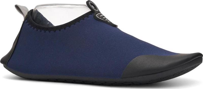 Aqua Unisex Deniz Havuz Sörf Plaj Ayakkabısı Patiği