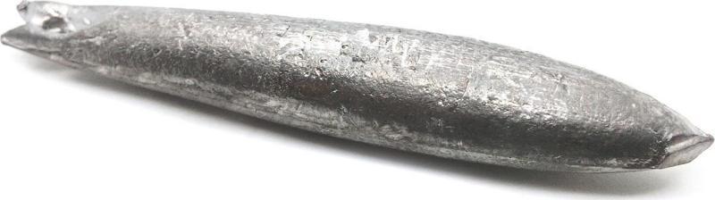 Olta Kurşunu İskandil Serisi 125 Gr