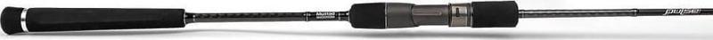 Pulse Slow Jigging Olta Kamışı Standart-183CM - BAITCASTER - H