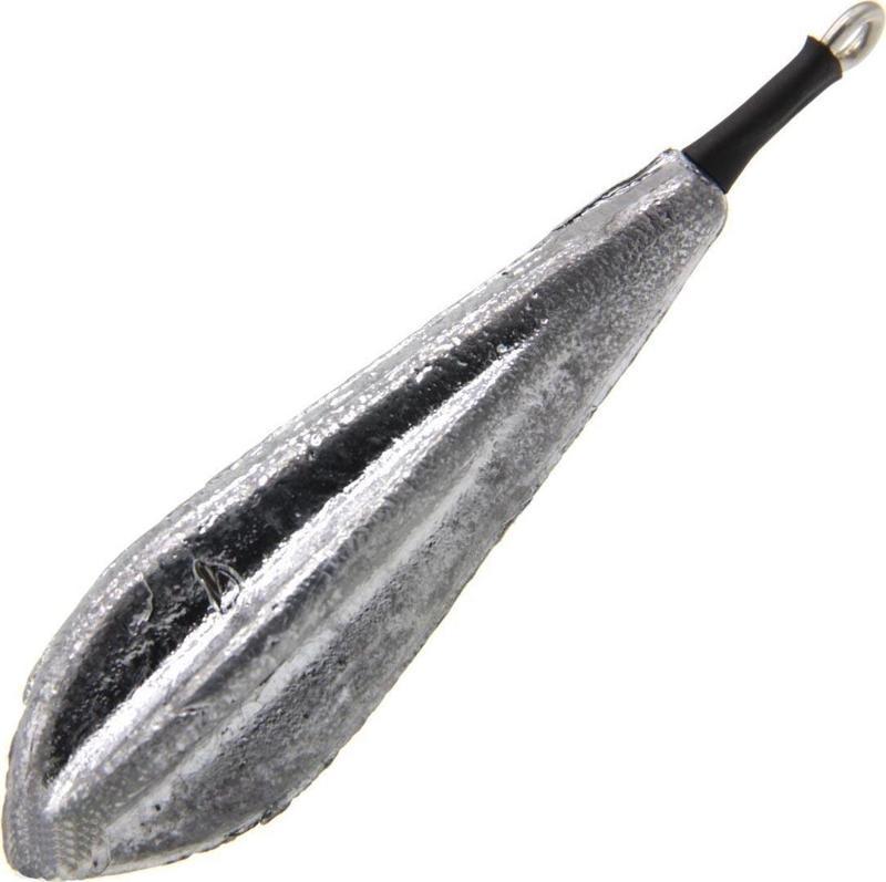 Surf Casting Yüzen Kurşun 75 Gr