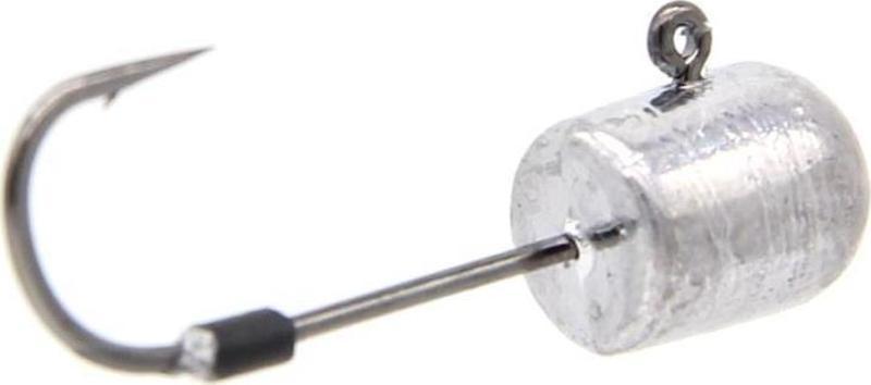 Hunter Lrf-Spinning Jig Head 2,5 Gr