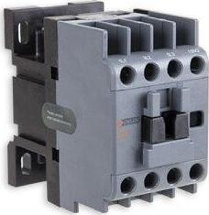 VALTA  32A 3P 15kW  KONTAKTÖR AC 220V