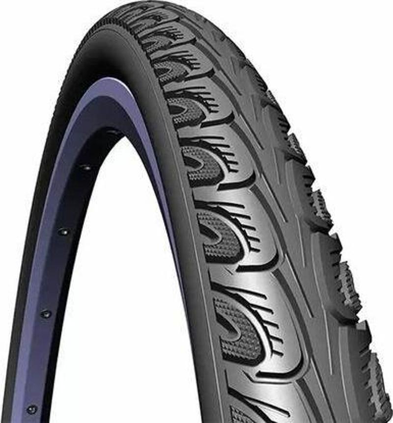 Hook 700x35C Dış Lastik LSD-151