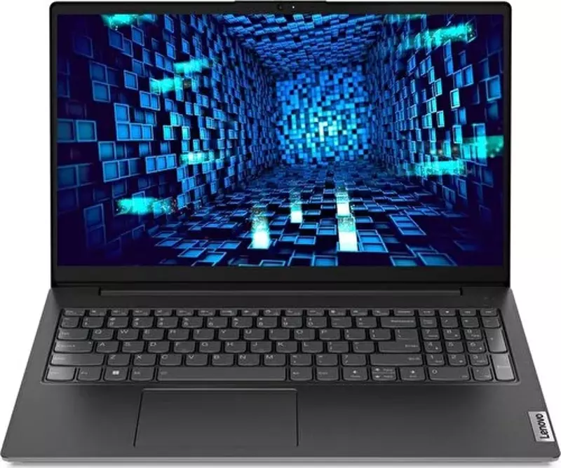 V15 G3 Iap I5-1235U 16GB 1tb 15.6 Fhd Fdos 82TT00A5TX02