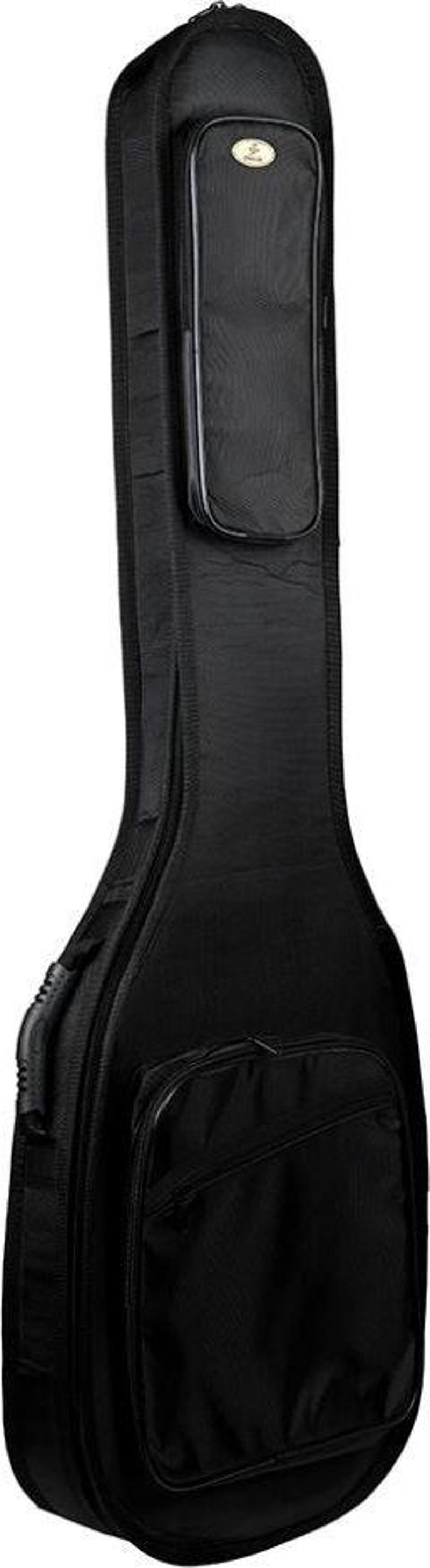 Bas Gitar Gig Bag