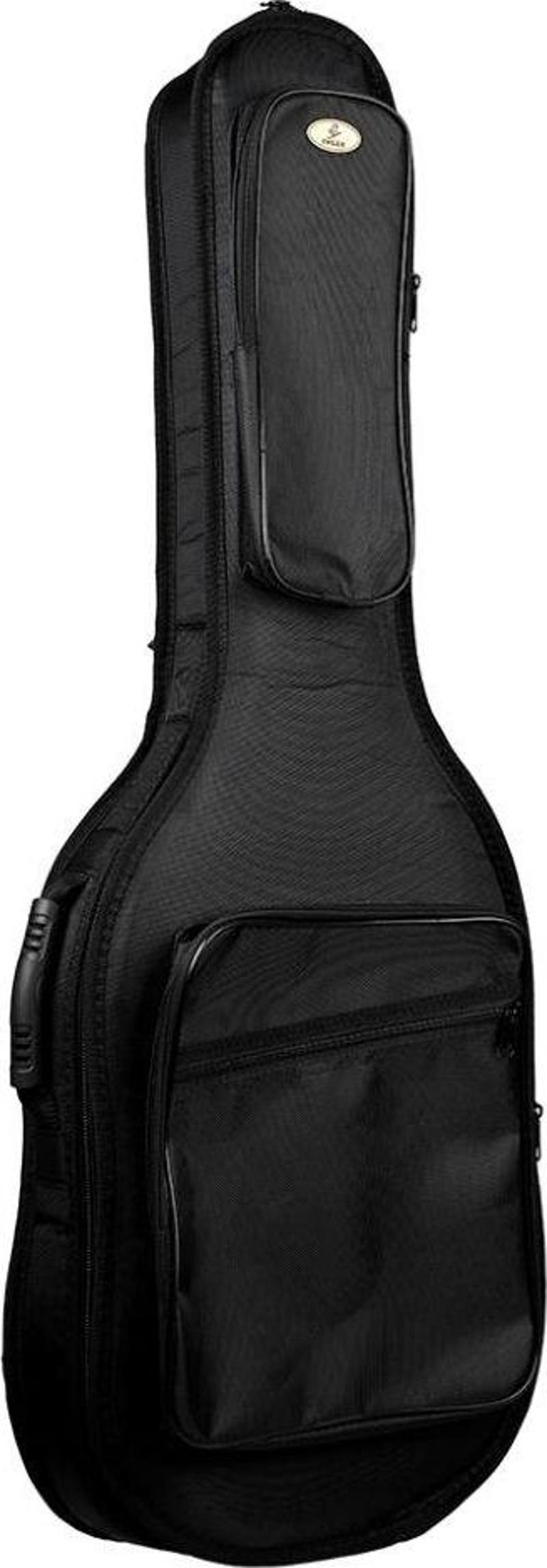 Elektro Gitar Gig Bag