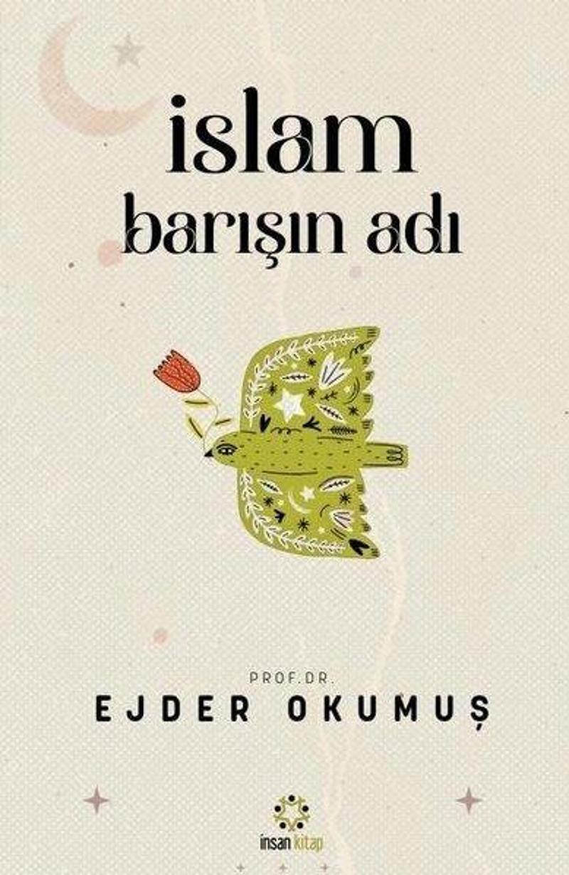 İslam Barışın Adı