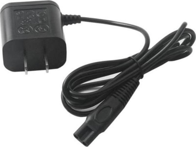 Philips Tıraş Makinesi Adaptörü 15V 5.4W
