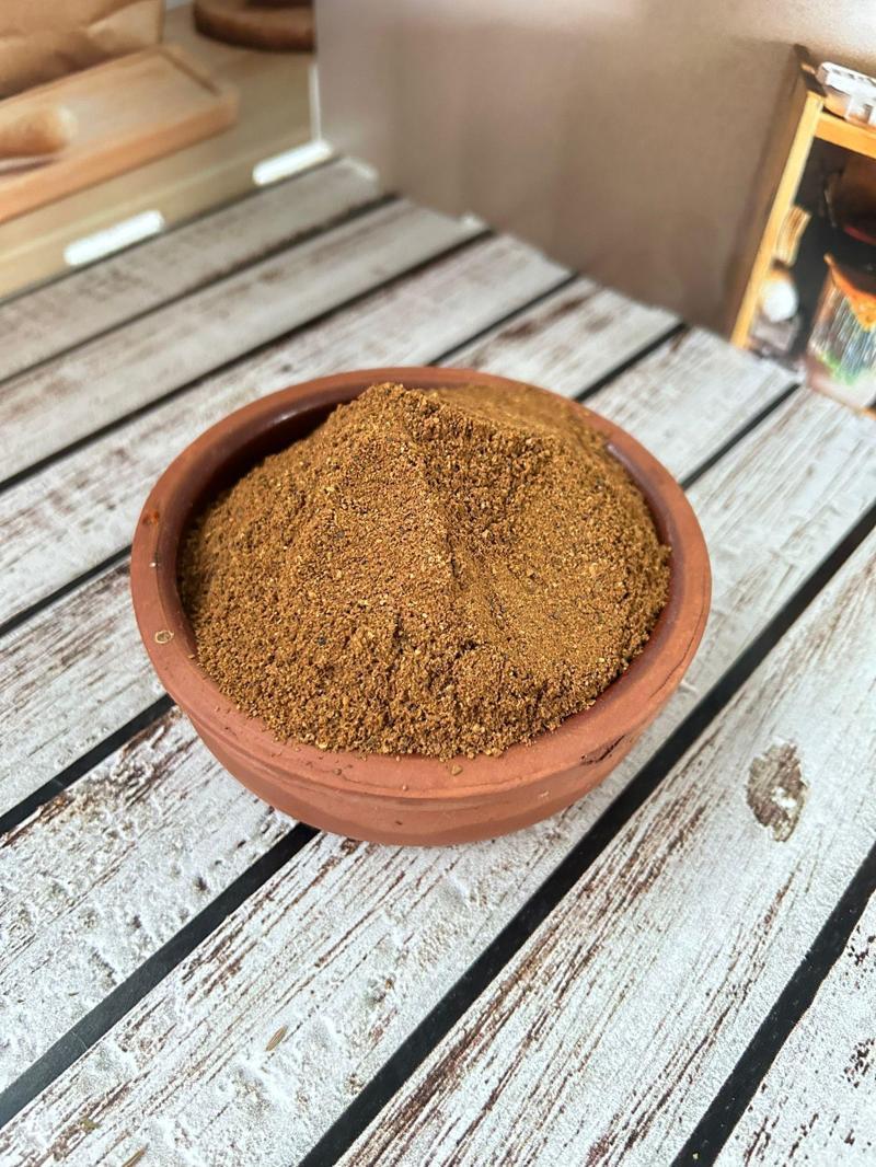 Antakya Kömbe Baharatı (150 GR)