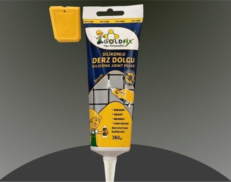 Hazır Derz