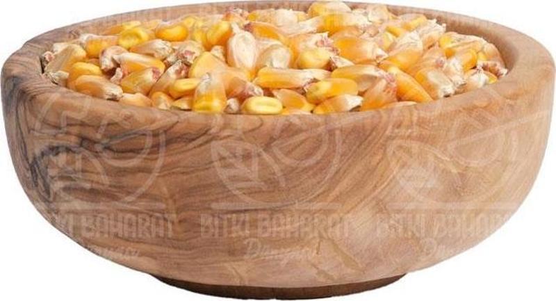 Haşlamalık Mısır 500 Gr