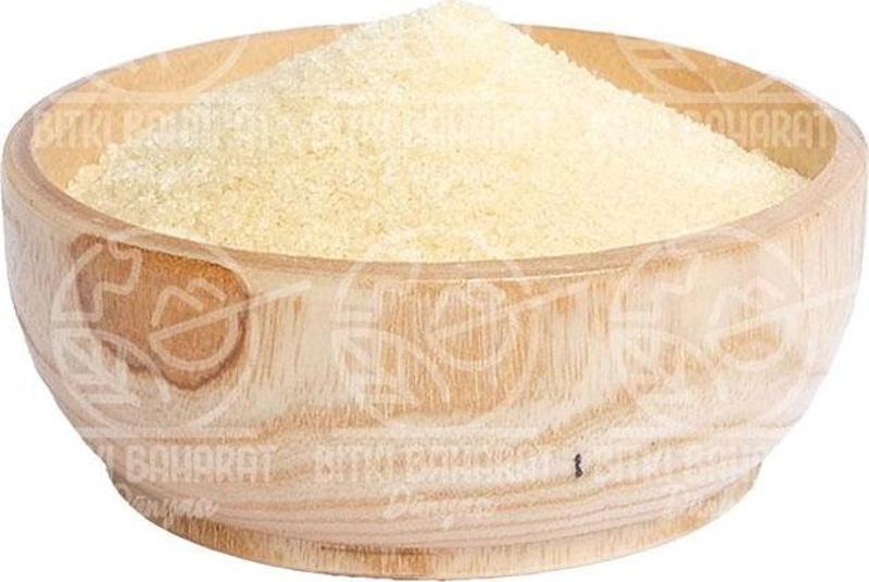 Jelatin Toz 50 Gr