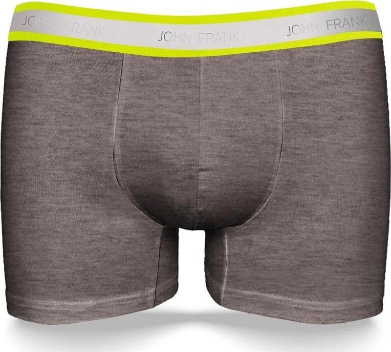 Neon Erkek Boxer