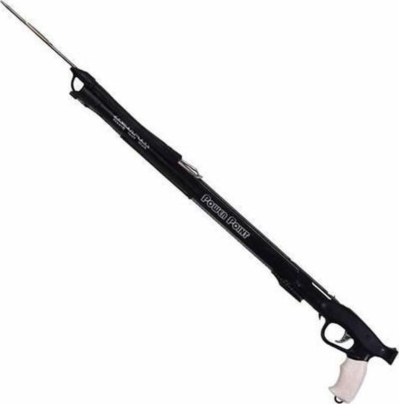 Power Point V1 Kapalı Kafa Zıpkın Tüfeği 60 Cm
