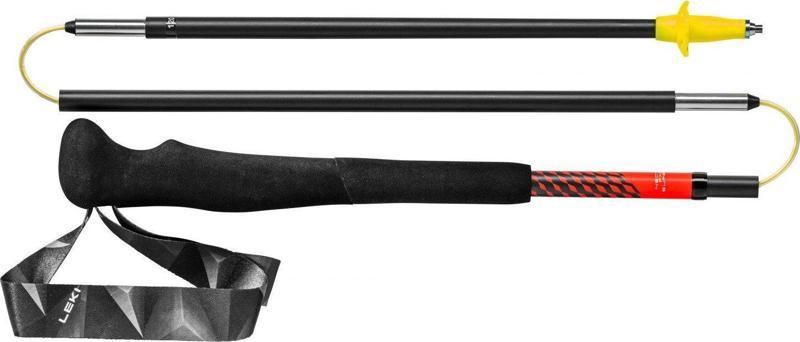 Neotrail FX One Superlite Baton 115