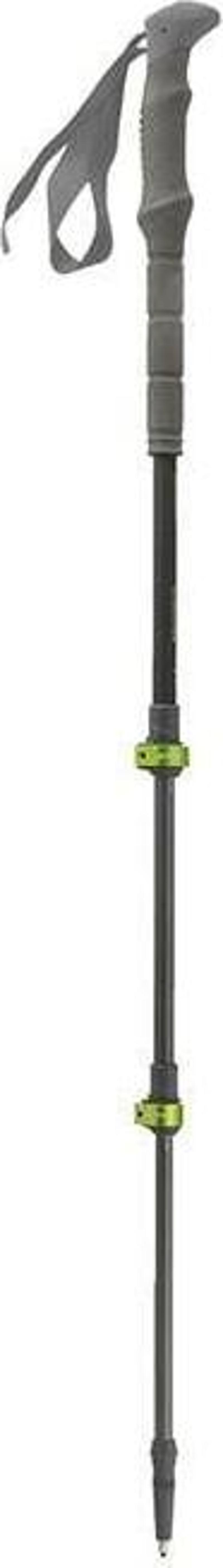 Carbon FL Baton YEŞİL