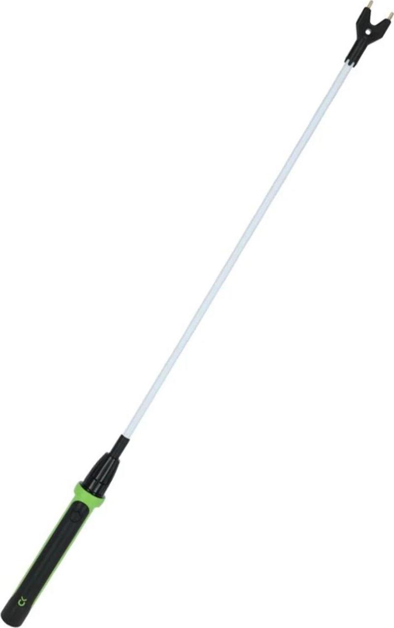 Şarjlı-Uzun Saplı-6000V-Üvendire