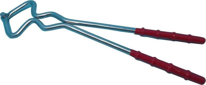 Uzun Muşet 43 Cm