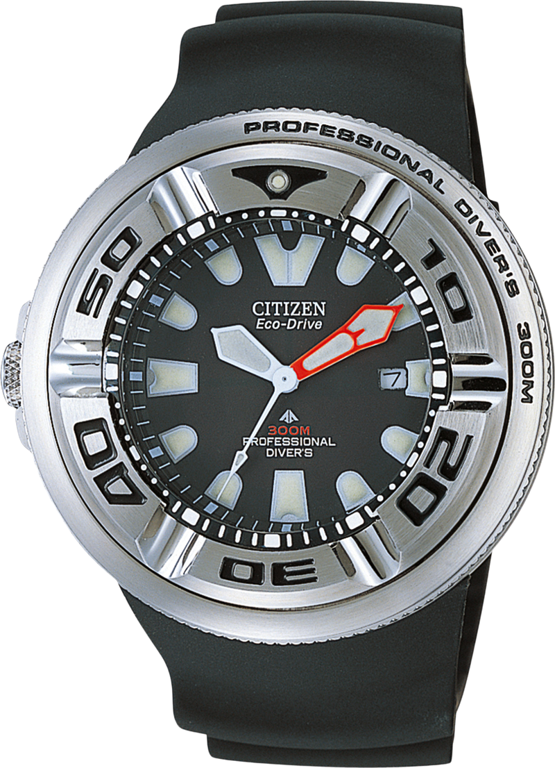 CITIZEN ERKEK KOL SAATİ BJ8050-08E