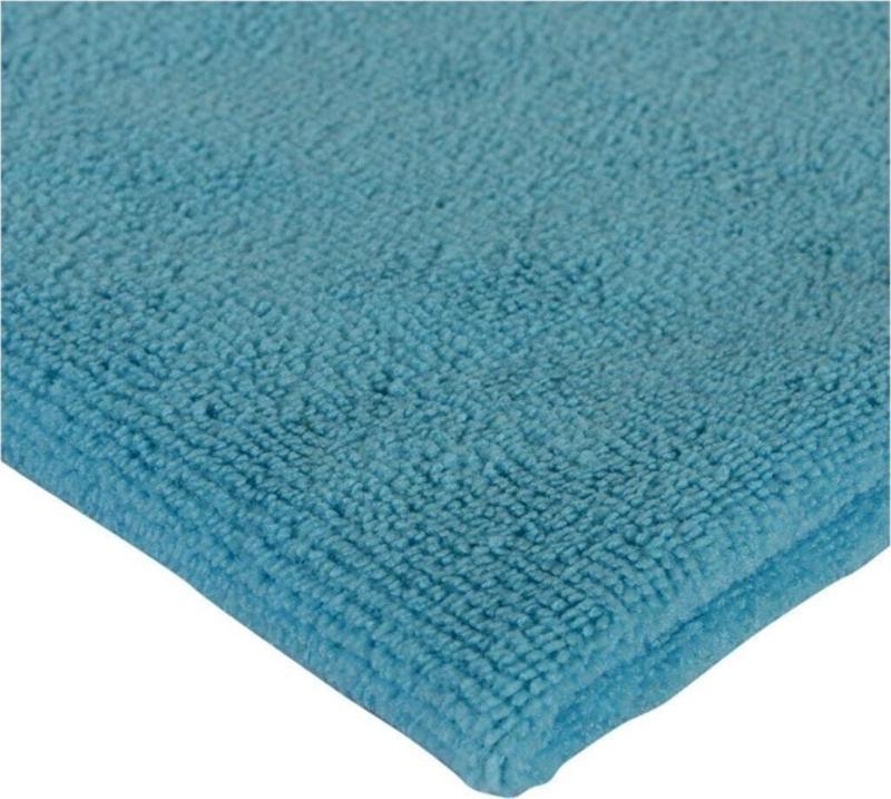 2310 Mikrofiber Havlu Oto Kurulama Bezi 60X50 Cm.