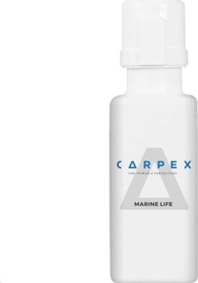 Marine Life Koku Kartuşu 500 Ml