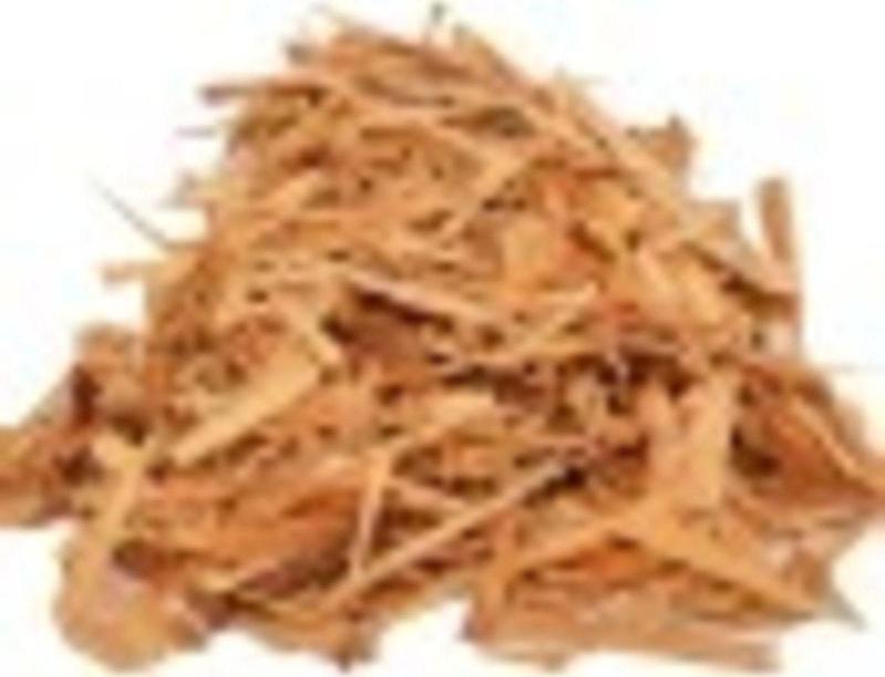 - Çak-Yak Pratik Tutuşturucu 10 Kg.