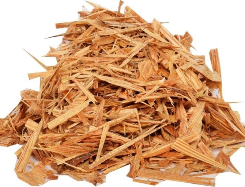 - Çak-Yak Pratik Tutuşturucu 5 Kg.