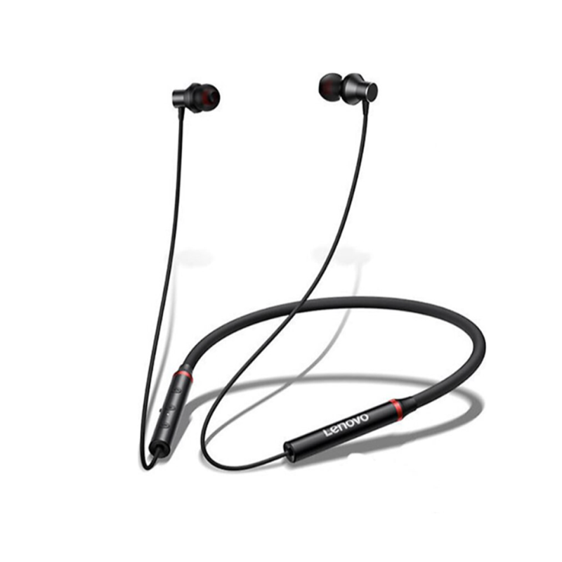 Redmi K80 Uyumlu Su Geçirmez Bluetooth Sporcu Kulaklık KILIF HEDİYELİ
