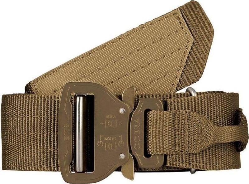 5.11 Maverick Assaulters Kemer (Açık Kahve) L