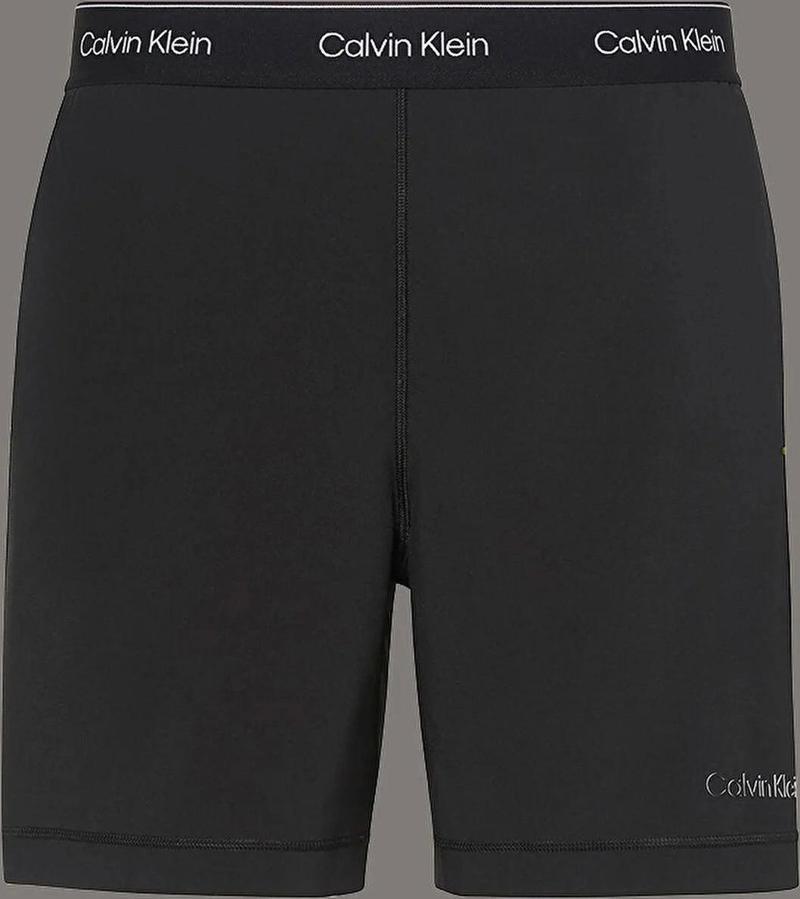 WO - WOVEN SHORT 7" INSEAM