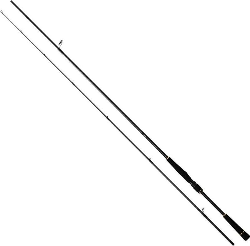 Lateo R 93MR 282 cm 10-50 gr Spin Kamış