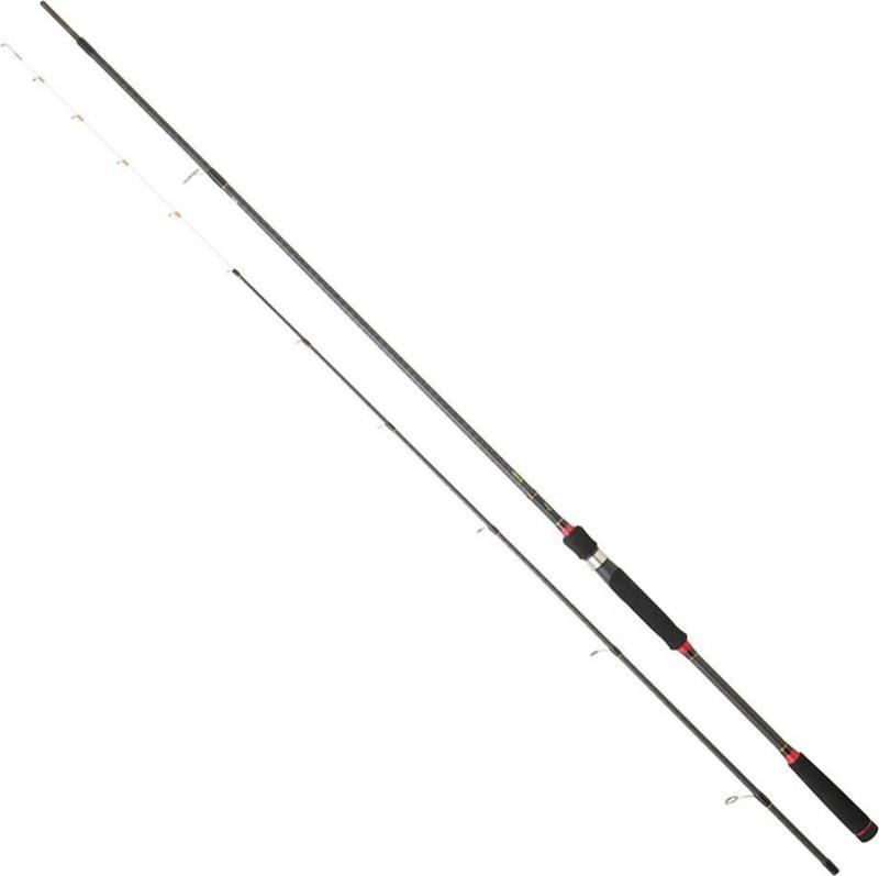 Legalis Tenya 244 cm 10-48 gr Tai Rubber Kamış