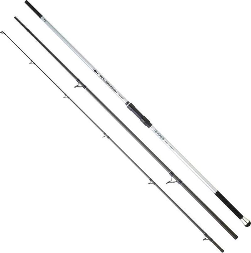 Powermesh Long Cast 420 cm 70-150 gr Surf Kamış
