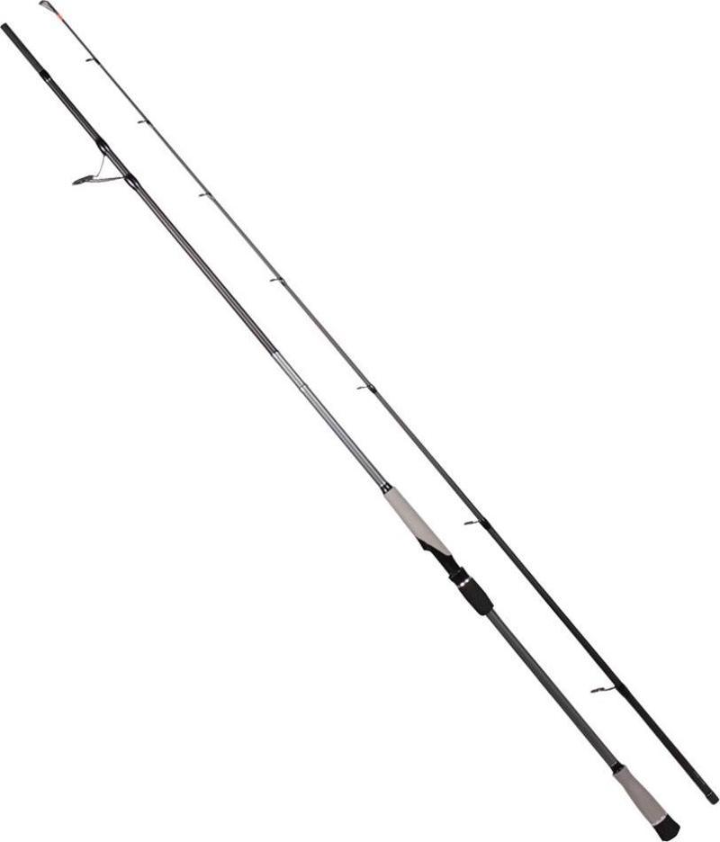 Matrix Fuji 300 cm 30-100 gr Shore Jig Kamış