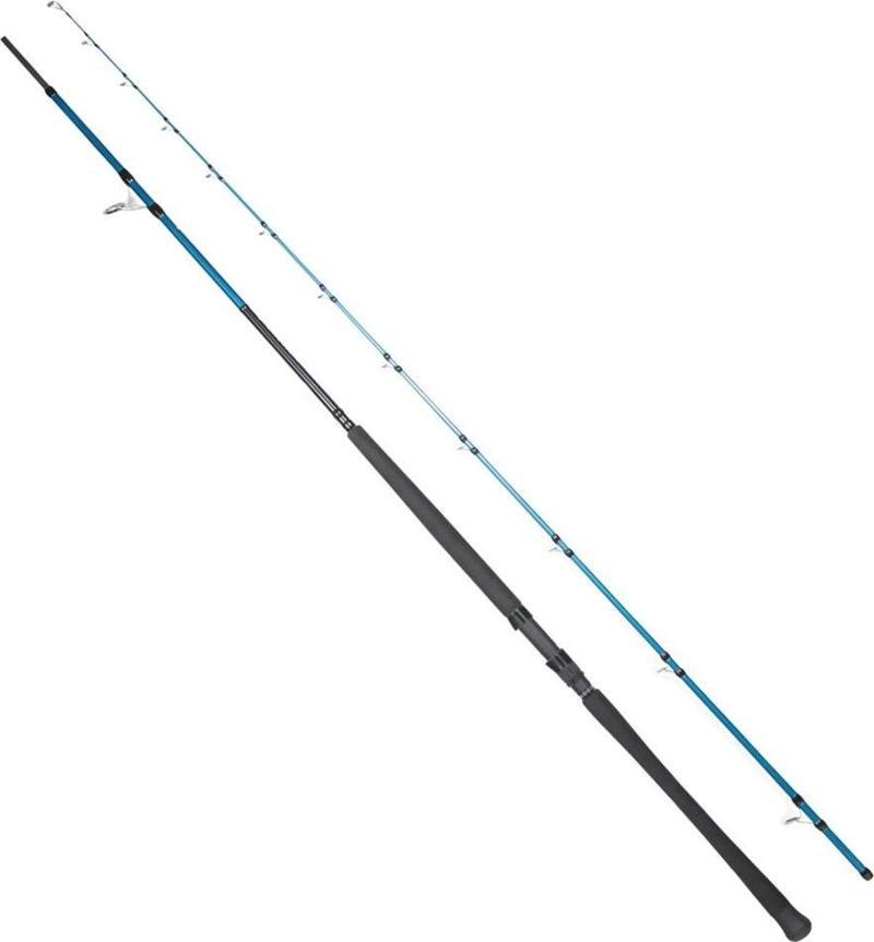 Shore Game Fuji KW 295 cm 30-100 gr Shore Jig Kamış