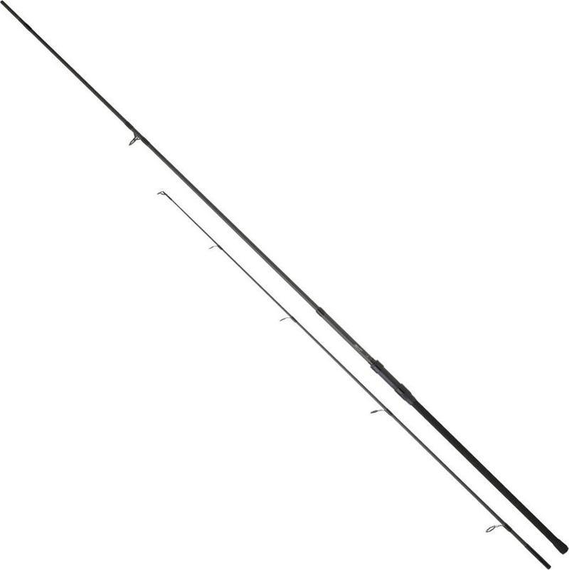 Crosscast Carp 305 cm Max 3 lbs Tele Sazan Kamış