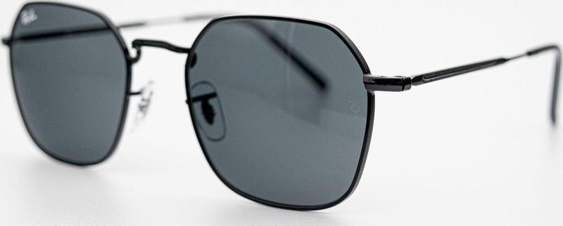 RB 3694 002/48 53-20 Unisex Güneş Gözlüğü