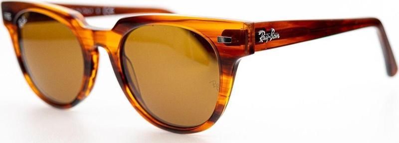 RB 2168 954 / 33 50.20 Unisex Güneş Gözlüğü