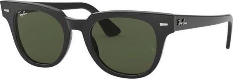 RB2168 901/31 Meteor Unisex Güneş Gözlüğü